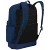 Case Logic CCAM4216 - Dress Blue reppu vapaa-ajan reppu polyesteri