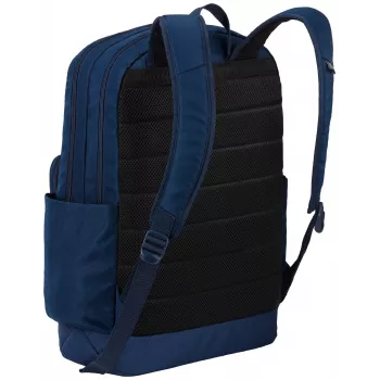Case Logic CCAM4216 - Dress Blue reppu vapaa-ajan reppu polyesteri