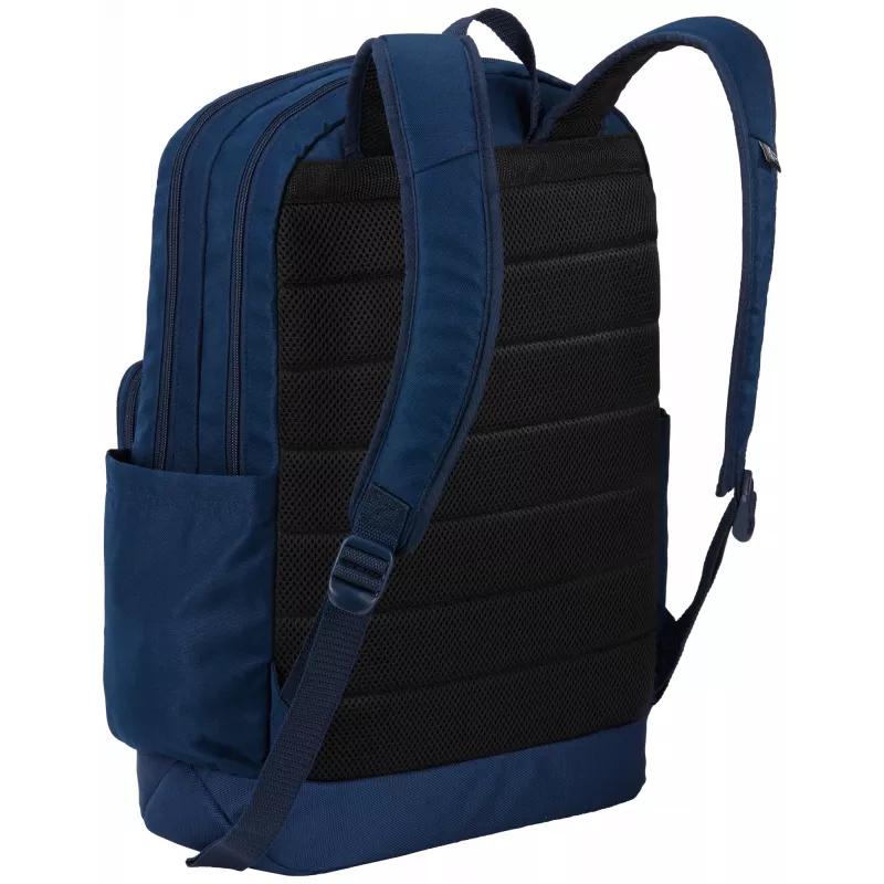 Case Logic CCAM4216 - Dress Blue reppu vapaa-ajan reppu polyesteri