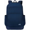 Case Logic CCAM4216 - Dress Blue reppu vapaa-ajan reppu polyesteri