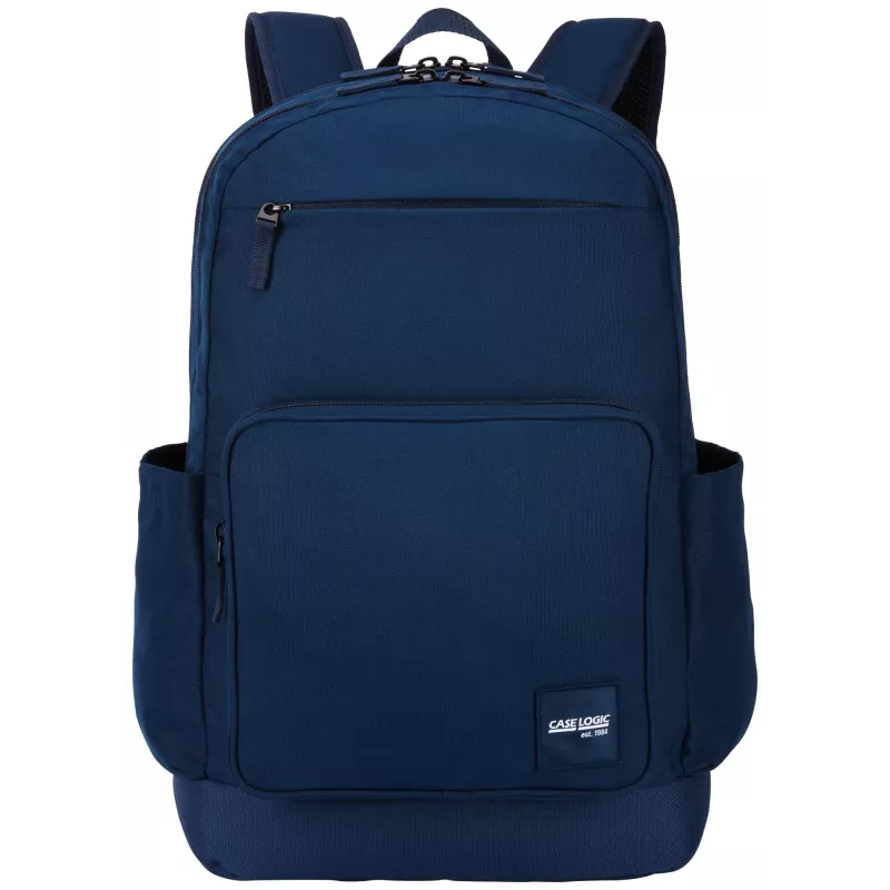 Case Logic CCAM4216 - Dress Blue reppu vapaa-ajan reppu polyesteri