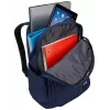 Case Logic CCAM4216 - Dress Blue reppu vapaa-ajan reppu polyesteri