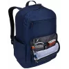 Case Logic CCAM4216 - Dress Blue reppu vapaa-ajan reppu polyesteri
