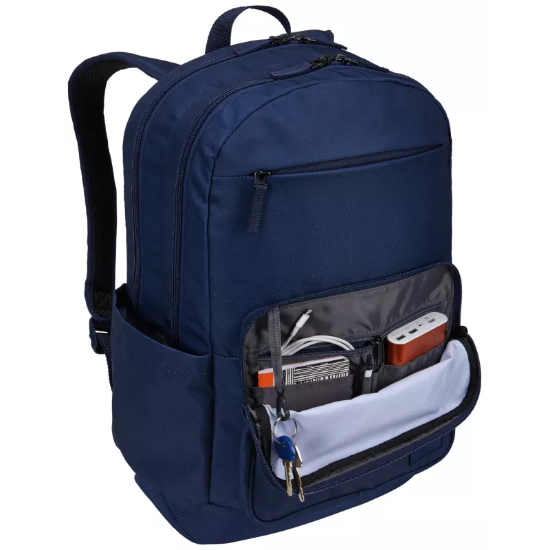 Case Logic CCAM4216 - Dress Blue reppu vapaa-ajan reppu polyesteri