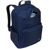 Case Logic CCAM4216 - Dress Blue reppu vapaa-ajan reppu polyesteri