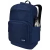 Case Logic CCAM4216 - Dress Blue reppu vapaa-ajan reppu polyesteri