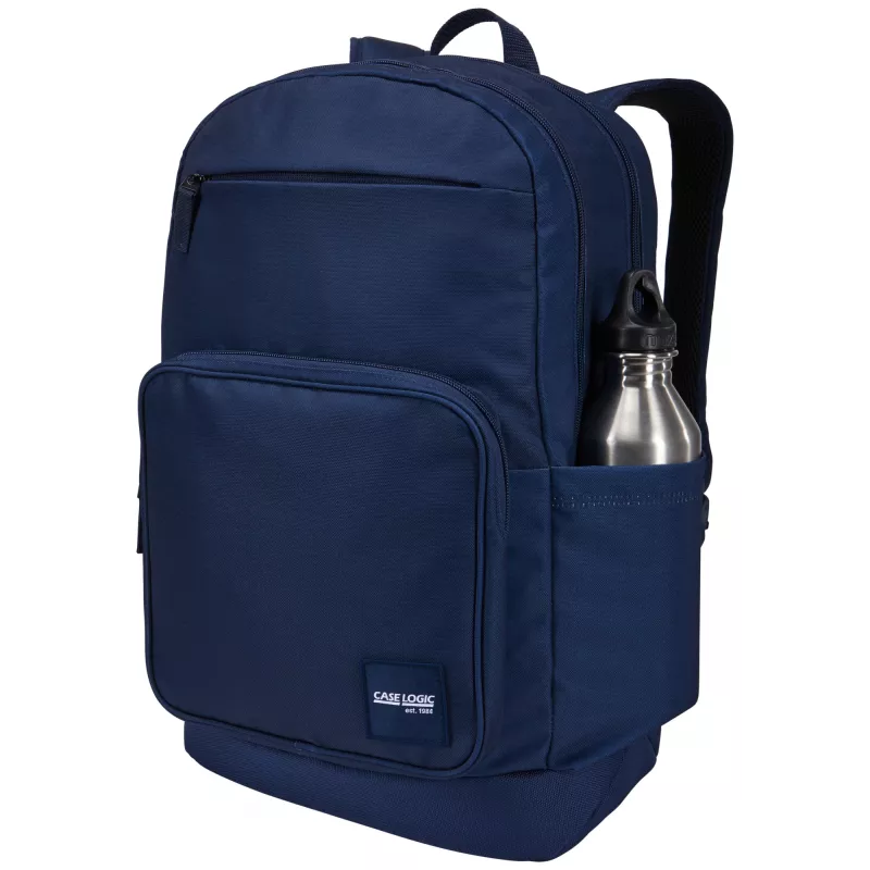Case Logic CCAM4216 - Dress Blue reppu vapaa-ajan reppu polyesteri