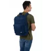Case Logic CCAM4216 - Dress Blue reppu vapaa-ajan reppu polyesteri