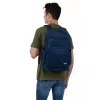Case Logic CCAM4216 - Dress Blue reppu vapaa-ajan reppu polyesteri