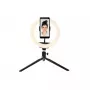 Valorengas Denver RLS-801 80 LED 600 lm 6500 K USB