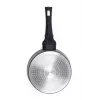 Kattilasarja Russell Hobbs RH02131EU7 3-osainen CrystalTech