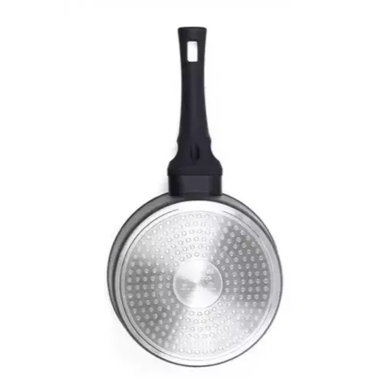 Kattilasarja Russell Hobbs RH02131EU7 3-osainen CrystalTech