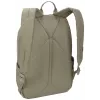 Thule TCAM6115 - Vetiver Gray 40,6 cm (16