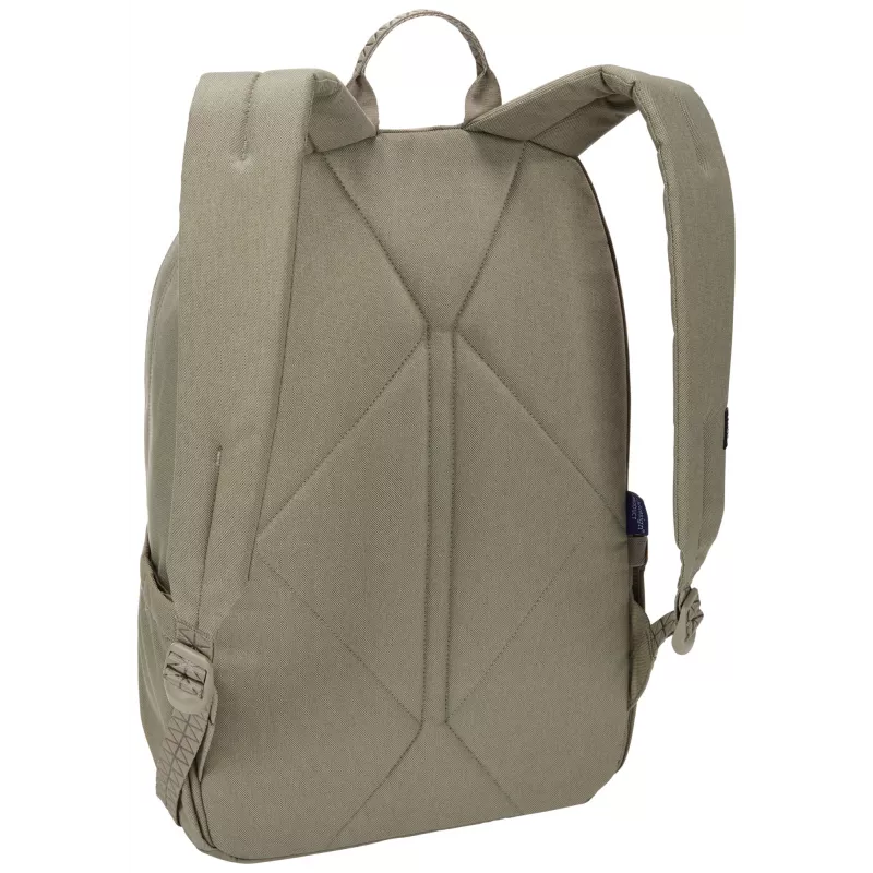 Thule TCAM6115 - Vetiver Gray 40,6 cm (16