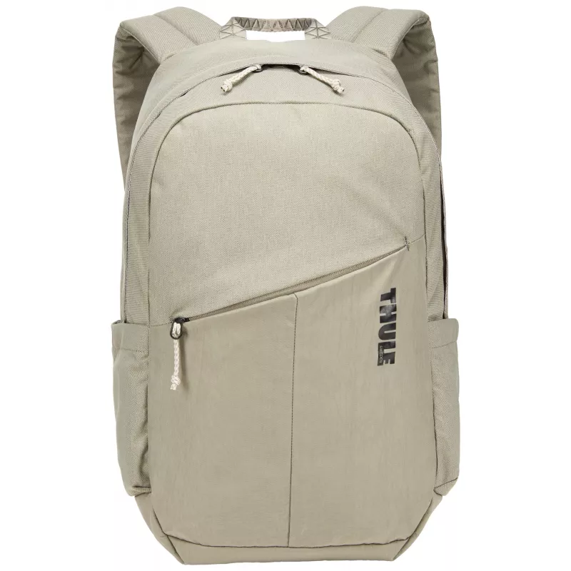 Thule TCAM6115 - Vetiver Gray 40,6 cm (16