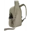 Thule TCAM6115 - Vetiver Gray 40,6 cm (16