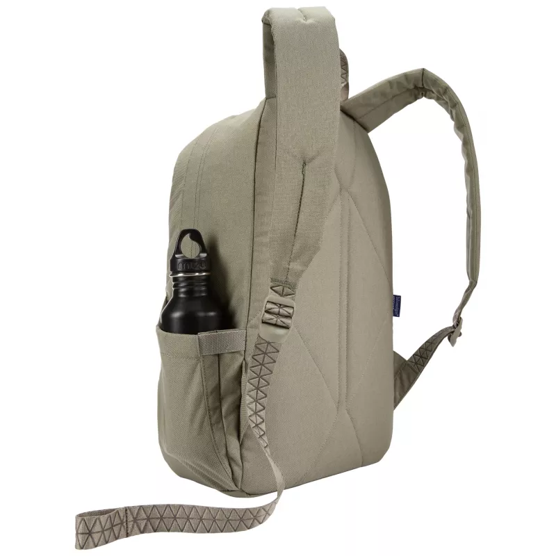 Thule TCAM6115 - Vetiver Gray 40,6 cm (16