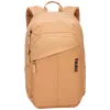 Thule TCAM8116 - Doe Tan 40,6 cm (16