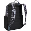 Case Logic CCAM3216 – musta Spot Camo reppu arki-reppu camouflage polyesteri
