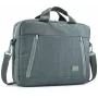 Case Logic Huxton HUXA213 - Balsam 33,8 cm (13,3 inch) kotelo vihreä