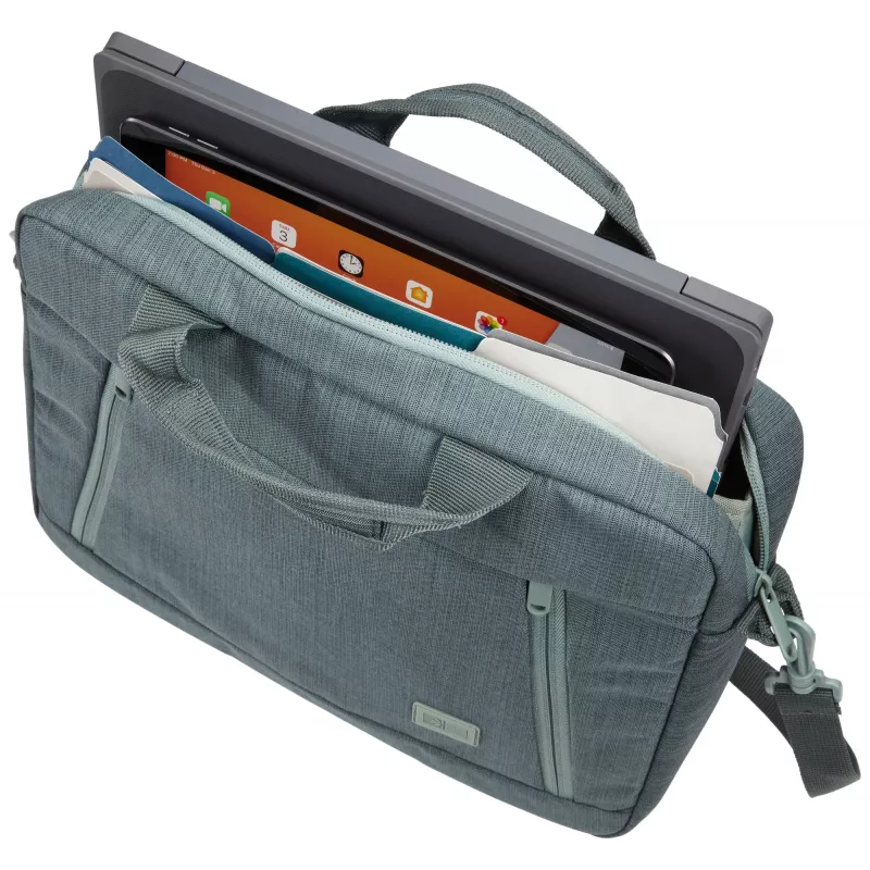 Case Logic Huxton HUXA213 - Balsam 33,8 cm (13,3