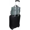 Case Logic Huxton HUXA213 - Balsam 33,8 cm (13,3