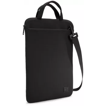 Case Logic LNEO-214 musta 35,6 cm (14