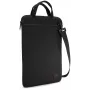 Case Logic LNEO-214 musta 35,6 cm (14