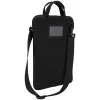 Case Logic LNEO-214 musta 35,6 cm (14