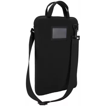 Case Logic LNEO-214 musta 35,6 cm (14