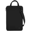 Case Logic LNEO-214 musta 35,6 cm (14