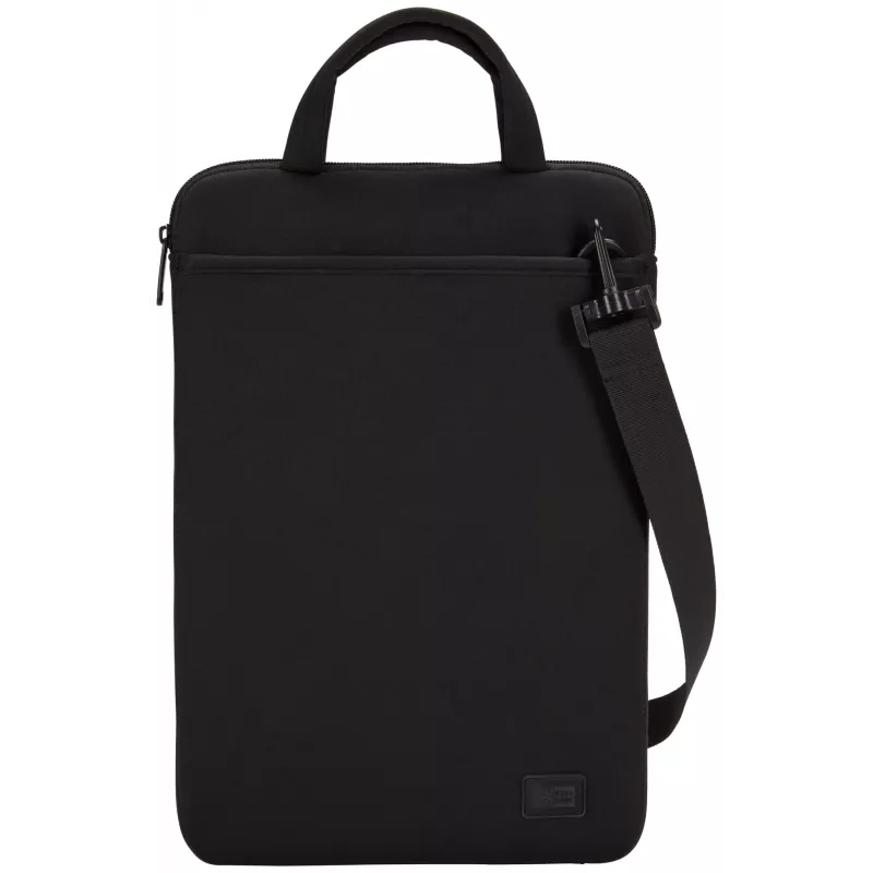 Case Logic LNEO-214 musta 35,6 cm (14