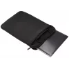 Case Logic LNEO-214 musta 35,6 cm (14