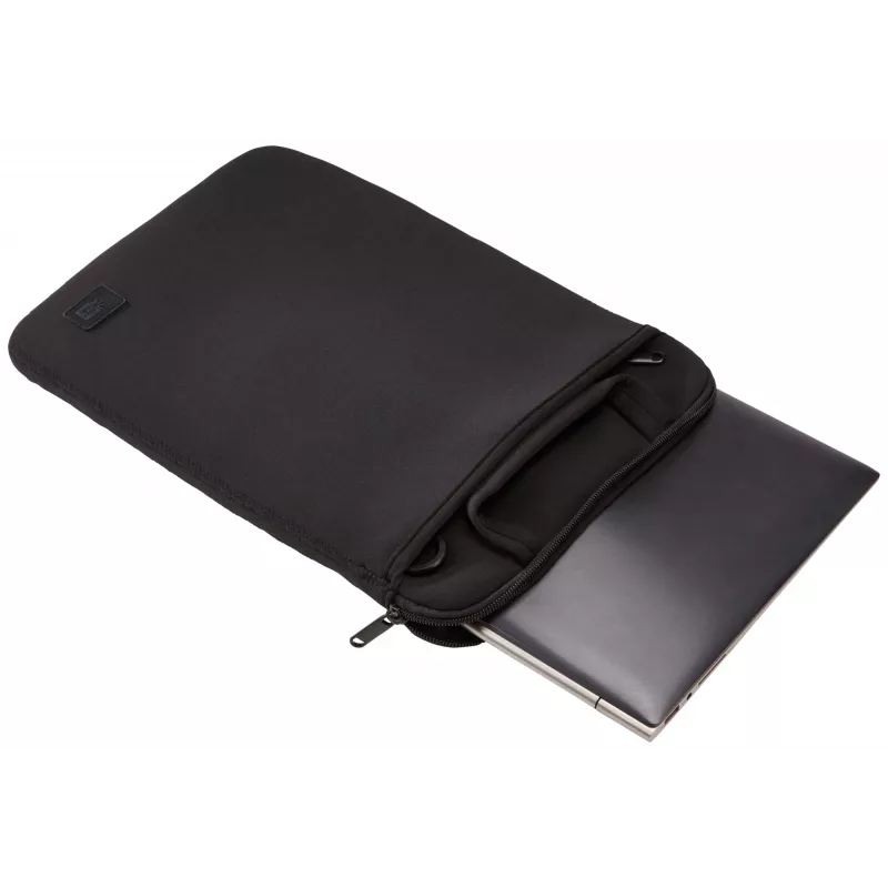 Case Logic LNEO-214 musta 35,6 cm (14