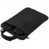Case Logic LNEO-214 musta 35,6 cm (14