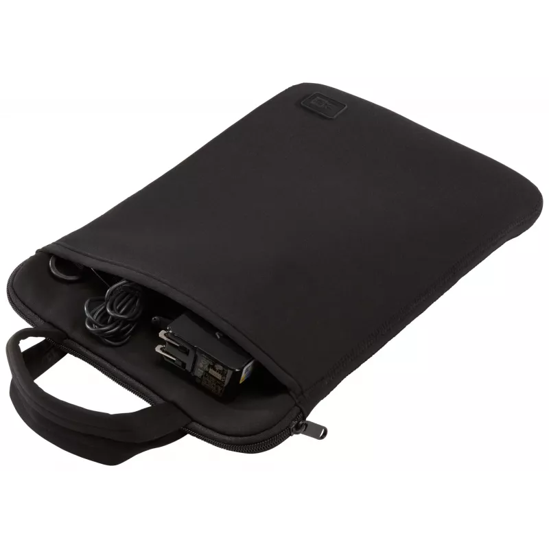 Case Logic LNEO-214 musta 35,6 cm (14