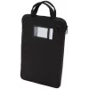 Case Logic LNEO-214 musta 35,6 cm (14