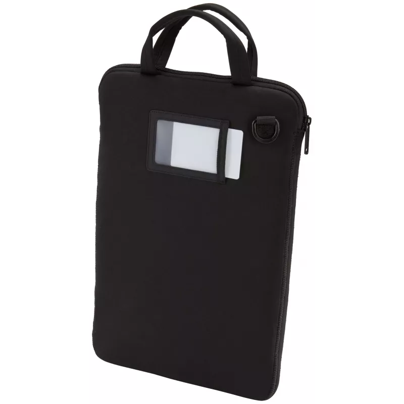 Case Logic LNEO-214 musta 35,6 cm (14