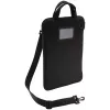 Case Logic LNEO-214 musta 35,6 cm (14