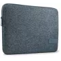 Case Logic Reflect REFPC113 - Stormy Weather 33,8 cm (13,3