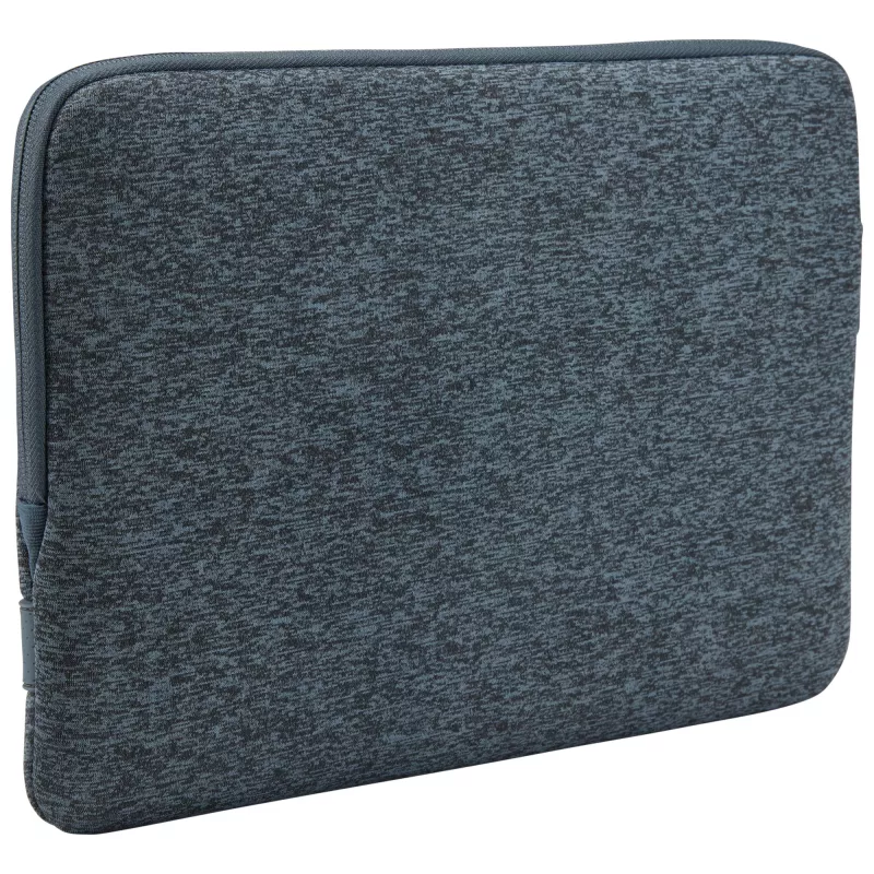 Case Logic Reflect REFPC113 - Stormy Weather 33,8 cm (13,3 inch) hihallinen suojakotelo harmaa