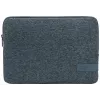 Case Logic Reflect REFPC113 - Stormy Weather 33,8 cm (13,3 inch) hihallinen suojakotelo harmaa