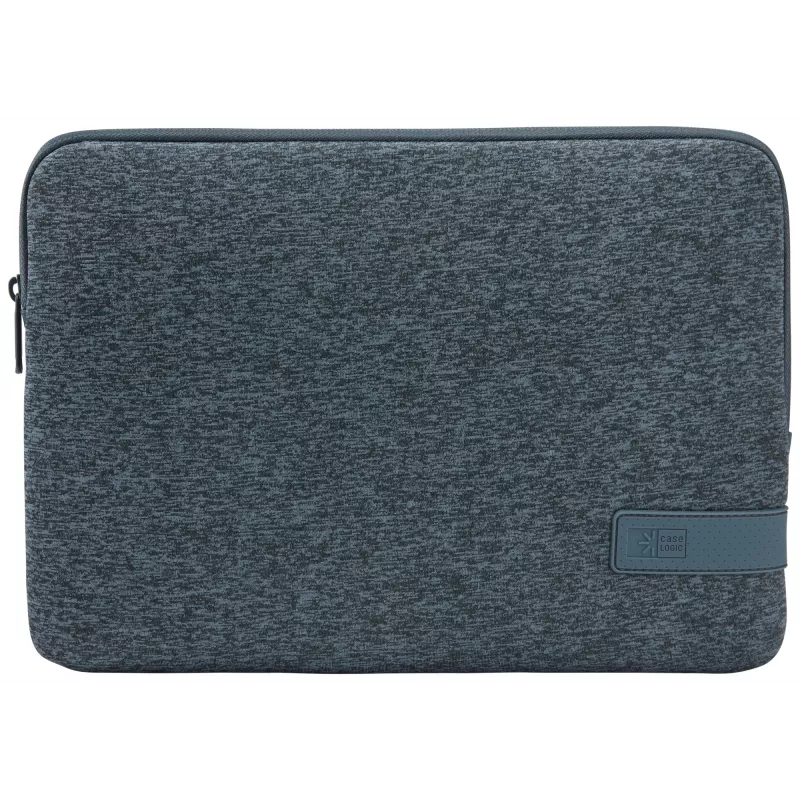 Case Logic Reflect REFPC113 - Stormy Weather 33,8 cm (13,3 inch) hihallinen suojakotelo harmaa