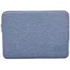 Case Logic Reflect REFPC113 - Skyswell Blue 33 cm (13 inch) hihallinen laukku
