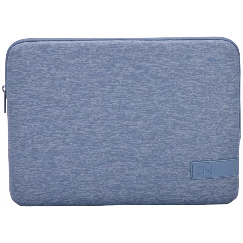 Case Logic Reflect REFPC113 - Skyswell Blue 33 cm (13 inch) hihallinen laukku