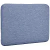 Case Logic Reflect REFPC113 - Skyswell Blue 33 cm (13 inch) hihallinen laukku