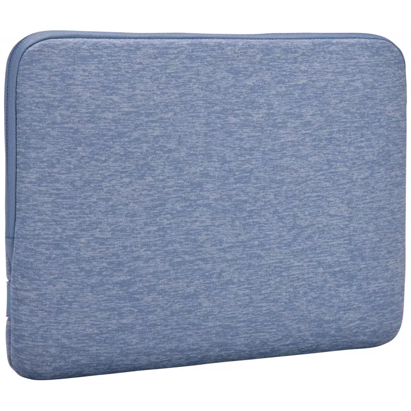 Case Logic Reflect REFPC113 - Skyswell Blue 33 cm (13 inch) hihallinen laukku