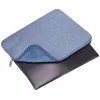 Case Logic Reflect REFPC113 - Skyswell Blue 33 cm (13 inch) hihallinen laukku