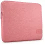Case Logic Reflect REFPC113 - Pomelo Pink 33 cm (13