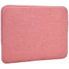 Case Logic Reflect REFPC113 - Pomelo Pink 33 cm (13